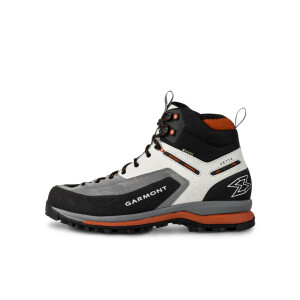 Product detail of Pánská outdoorová obuv Garmont  Vetta Tech GTX Grey/Red  UK 11