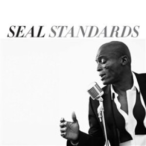 Product detail of Standards - Seal