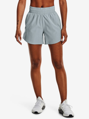 Product detail of Under Armour Šortky Flex Woven Short 5in 1376933-465
