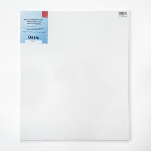 Product detail of Royal &amp; Langnickel Plátno v rámu 50x60cm