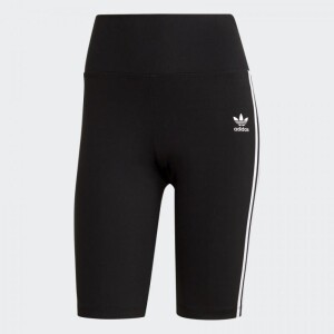 Product detail of Adidas HW Short Tights GN2842 W Kraťasy dámské