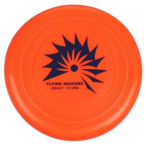 Product detail of Merco Flying Disk Saucer létající disk