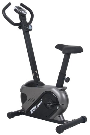 Product detail of Kubisport Magnetický rotoped BC220K