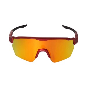 Product detail of Alpine Pro FREDE