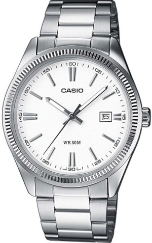 Product detail of Casio Collection MTP-1302PD-7A1VEF