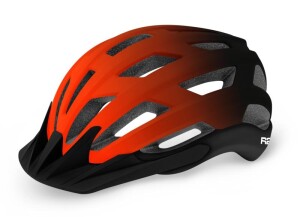 Product detail of R2 EXPLORER ATH26F/L cyklistická helma