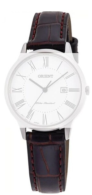 Product detail of Řemínek Orient UL00F015J0 (pro model RF-QA00)