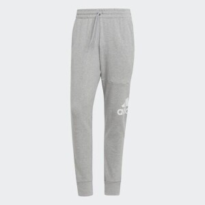 Product detail of Adidas M BL FT PT HA4345