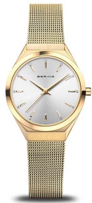 Product detail of Bering Ultra Slim 18729-330