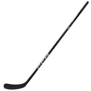 Product detail of Kompozitová hokejka CCM Ribcor 96K Senior 29 levá ruka dole, flex 85