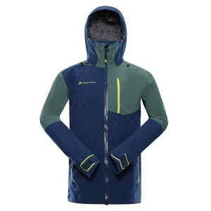 Product detail of Alpine Pro GOR
