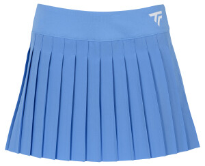 Product detail of Dámská sukně Tecnifibre  Club Skirt Azur S