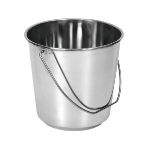 Product detail of Orion Nerezové vědro s uchem A 8 l