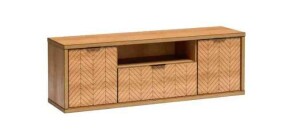 Product detail of JarStol TV stolek FONTI F-6