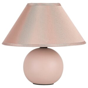 Product detail of Rabalux 2145 stolní lampa Ariel