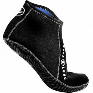 Product detail of Aqua Lung Neoprenové ponožky ERGO LOW 3 mm