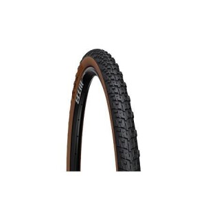 Product detail of Wtb Plášť Nano 700x40 Tcs Light Fast Rolling Černá/hnědá