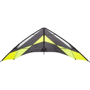 Product detail of Invento drak Arrow XL 120x270cm, nahr. 100-160kp šňůry