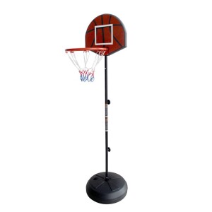 Product detail of Aga Basketbalový koš 2v1 MR6116