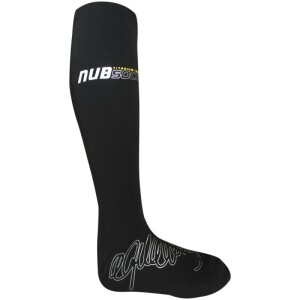 Product detail of Aquadesign Nubb