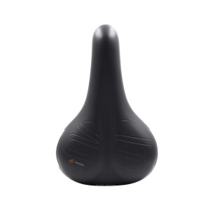 Product detail of Sedlo Selle Royal  Freedom