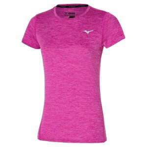 Product detail of Mizuno Impulse Core Tee