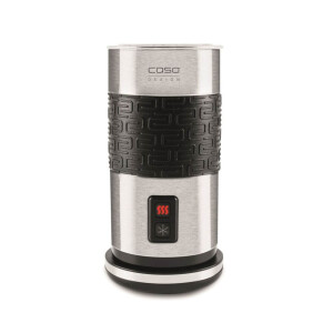 Product detail of CASO Napěňovač mléka FOMINI Crema Inox
