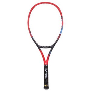 Product detail of Yonex VCORE 100 Lite 2023 tenisová raketa