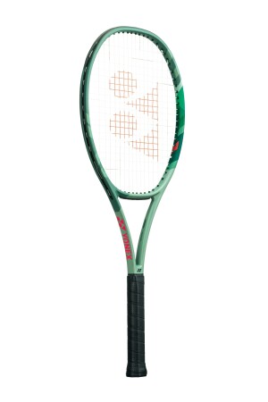 Product detail of Tenisová raketa Yonex Percept 100  L2