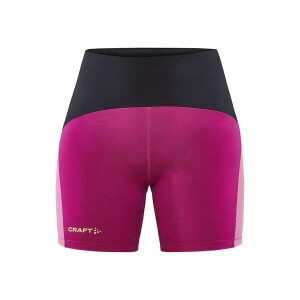 Product detail of Craft PRO Hypervent Short