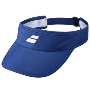 Product detail of Babolat Visor dámský kšilt navy