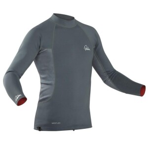 Product detail of Palm NeoFlex longsleeve neoprenové triko