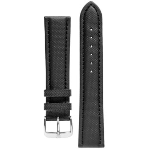 Product detail of Řemínek Di-Modell Traveller Wapro 1255-10 - 20 mm