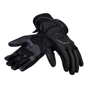 Product detail of Ozone Touring WP