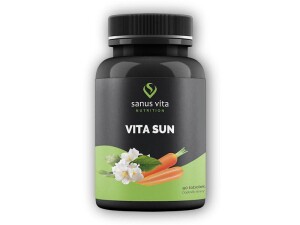 Product detail of Sanus Vita Vita Sun 90 tobolek