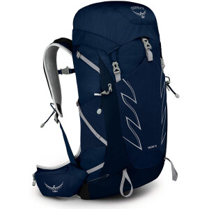 Product detail of Batoh OSPREY  Talon 33 III Ceramic Blue