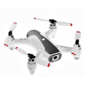 Product detail of SYMA W1 - 1080p - střídavé motory - GPS