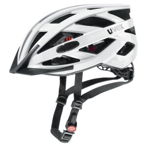 Product detail of Uvex I-vo 3d White