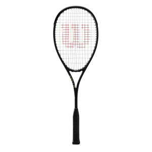 Product detail of Squashová raketa Wilson  Pro Staff L 2022