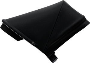 Product detail of Thule Spring Canopy barevná stříška Midnight Black