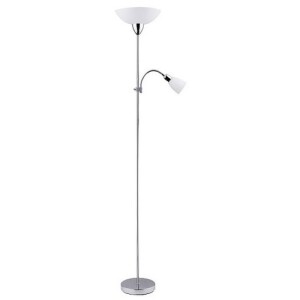 Product detail of Rabalux 4059 Diana