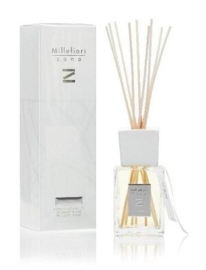 Product detail of Millefiori Zona Rose Madelaine / difuzér 500ml