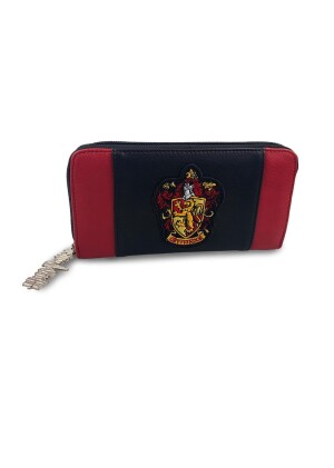 Product detail of Harry Potter Peněženka velká - Bradavice - EPEE