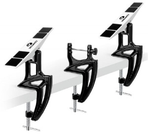 Product detail of Vauhti mazací stolice Nordic