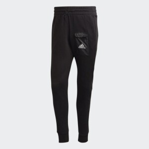 Product detail of Adidas BL FT PT HE1776 Tepláky
