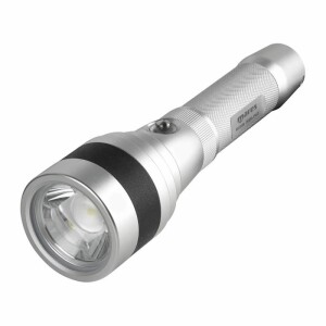 Product detail of Mares Svítilna EOS 32 LRZ 3200 lm