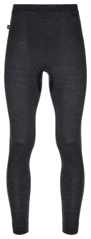 Product detail of KILPI MAVORA BOTTOM-W