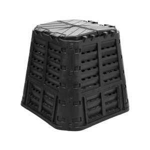 Product detail of Flo TO-35623 zahradní kompostér, 480 l