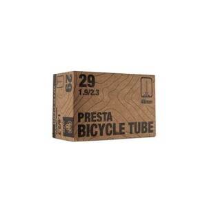 Product detail of Wtb Duše Presta 29x2.4/2.6, 48mm