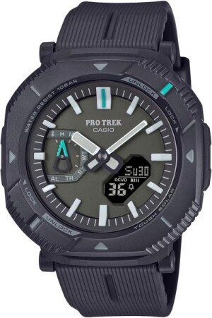 Product detail of Casio Pro Trek PRJ-B001-1ER